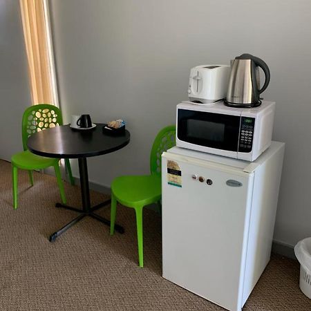 Hopetoun Community Hotel Motel Εξωτερικό φωτογραφία